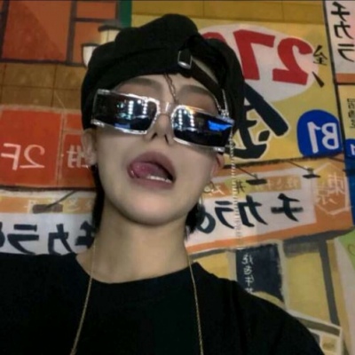 安溪FurryQQ群介绍